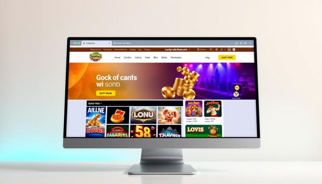 Lucky Cola Casino Philippines
