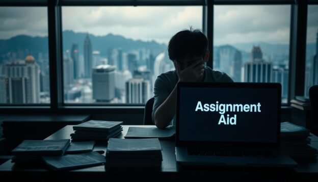 代寫論文，論文代寫