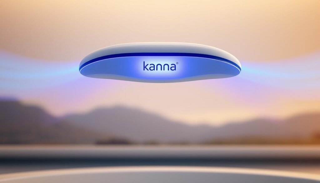 INDIBA, 英特波, 產後減肥, INDIBA 英特波