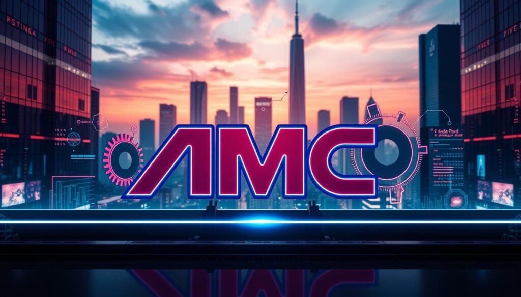 amc娛樂城PTT