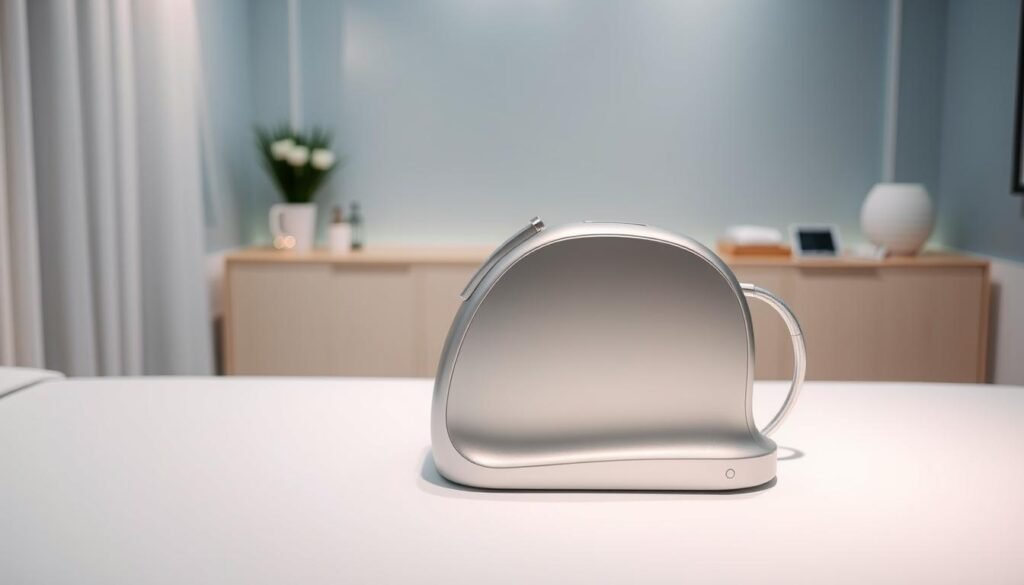 INDIBA, 英特波, 產後減肥, INDIBA 英特波