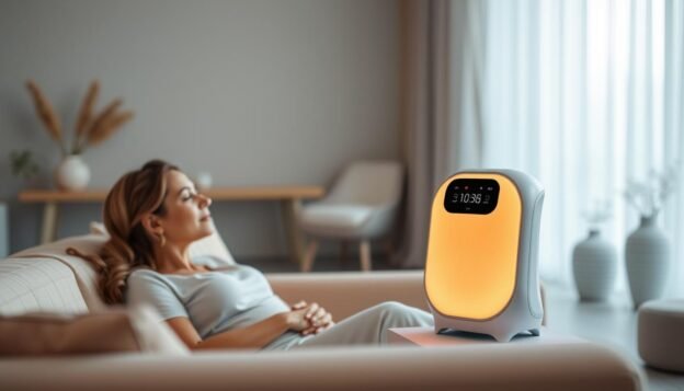 INDIBA, 英特波, 產後減肥, INDIBA 英特波