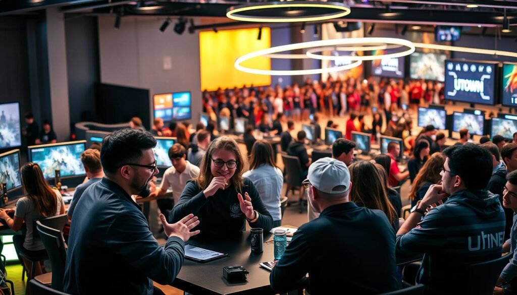 優塔娛樂城社群交流