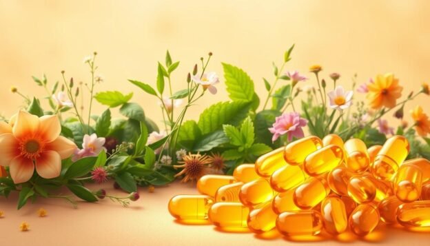 葉黃素一天攝取量