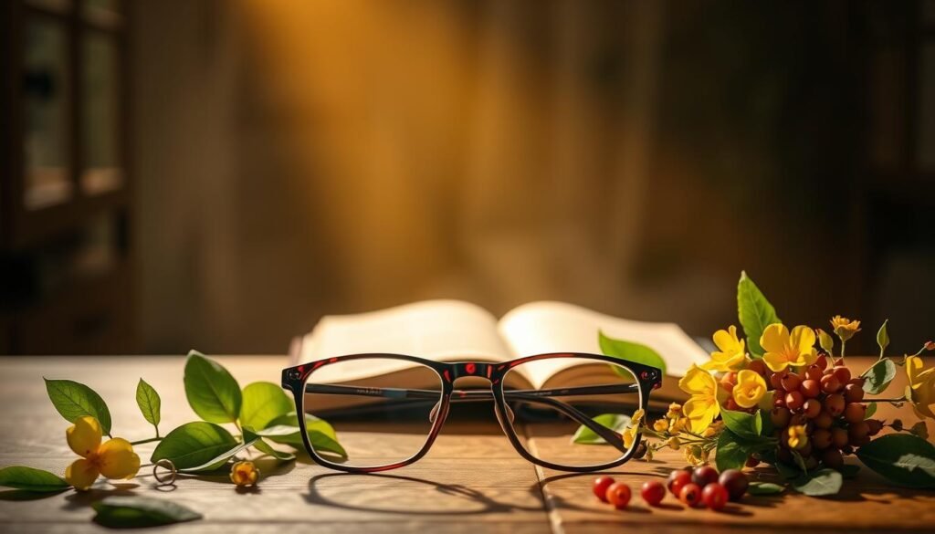 葉黃素視力保護