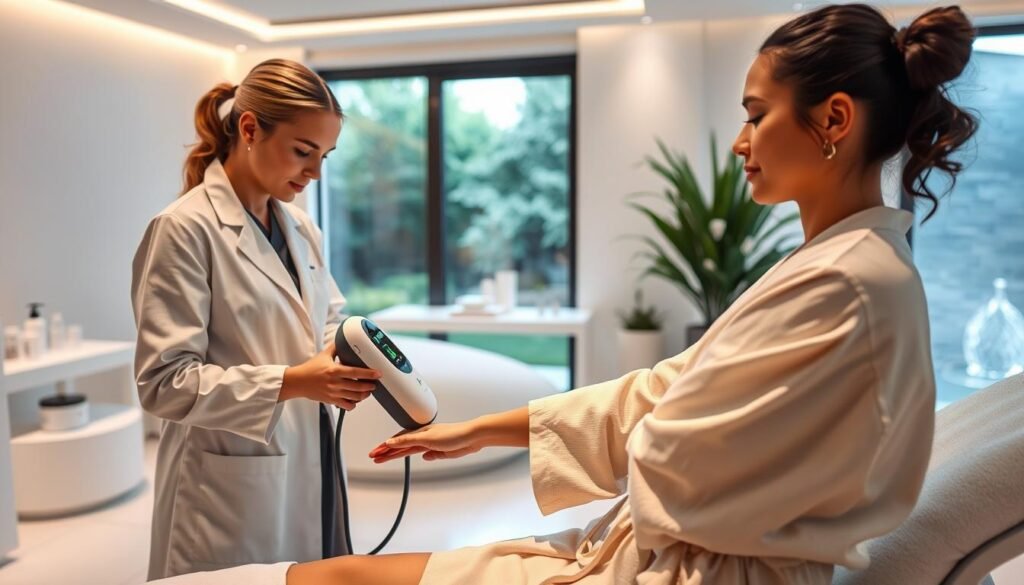 dermes脫毛技術 dermes脫毛技術