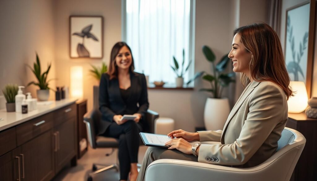 dermes脫毛療程規劃 dermes脫毛療程規劃