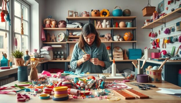 情趣用品DIY創意