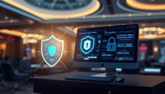 優塔娛樂城詐騙