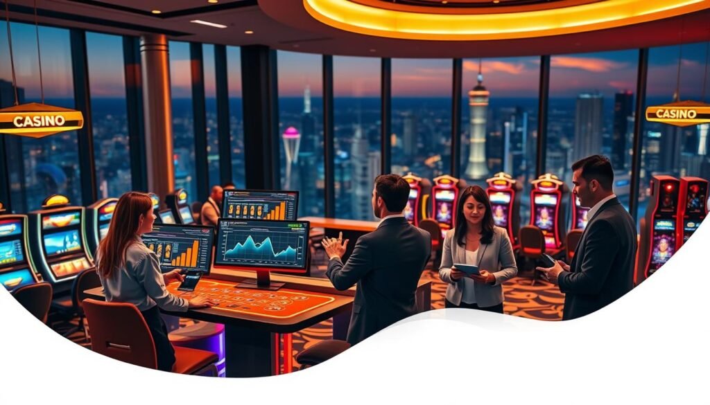 優塔娛樂城評價