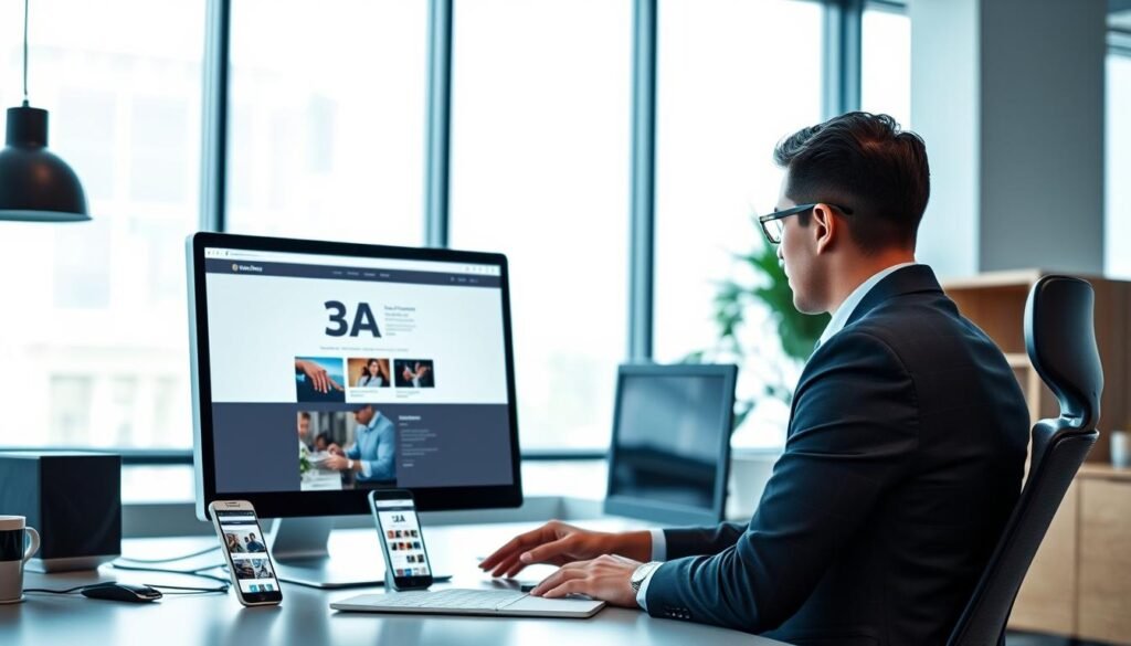 3A