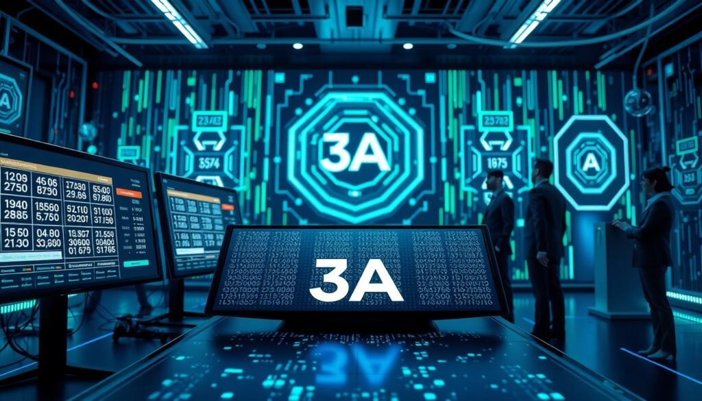 3A
